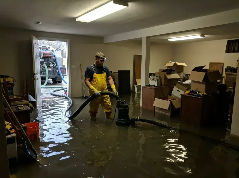 basement-burst-pipe-flooding-a-001 — frequently asked questions, 24-Hour Water Damage Restoration Services in Marysville, WA